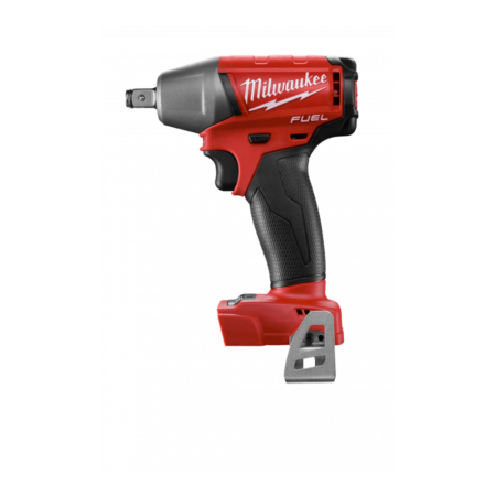 Máy siết bu lông Milwaukee M18 FIW12 cầm tay bare