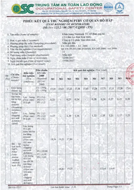 khau trang chong bui min pm2 5 virus than hoat tinh neomask vc65203