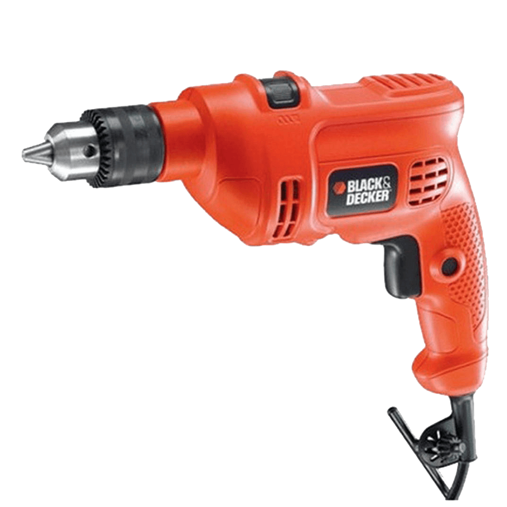 Máy khoan Black & Decker HD560K