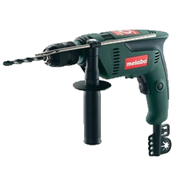 may khoan metabo sbe 561