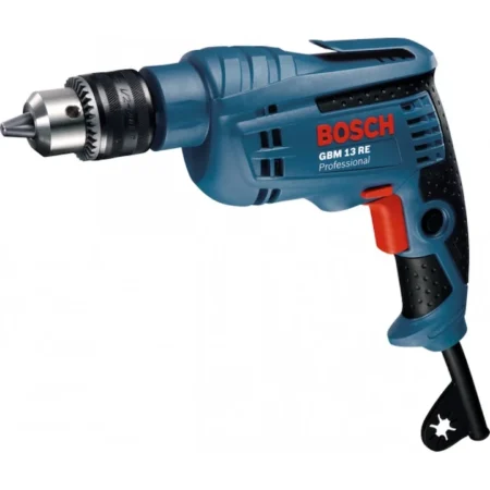 Máy khoan sắt Bosch GBM 13RE