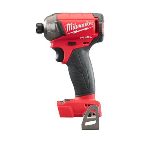 Máy vặn vít thủy lực Milwaukee M18 FQID-0 - Sotaville