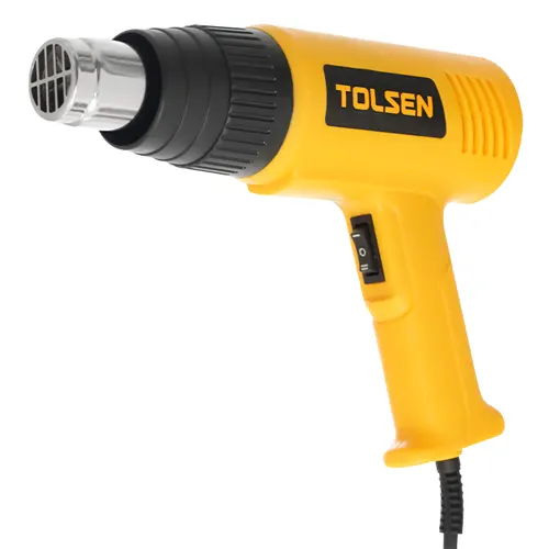 Máy thổi hơi nóng Tolsen 79100