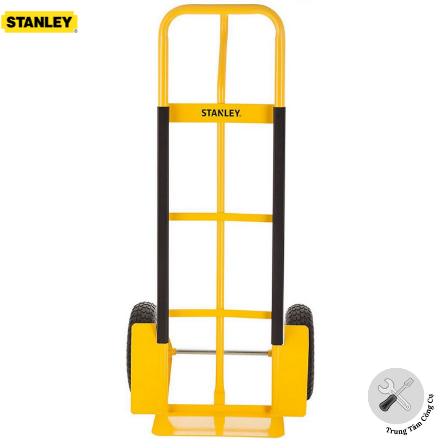 xe day hang 2 banh stanley usa ht539