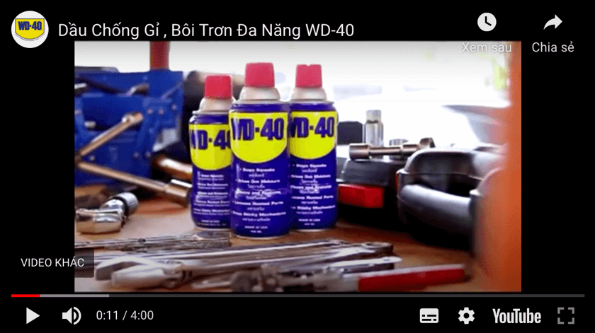 chai xit chong ri set boi tron wd 40202