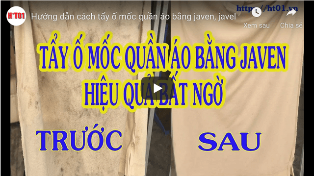 chat tay moc khu khuan h t01