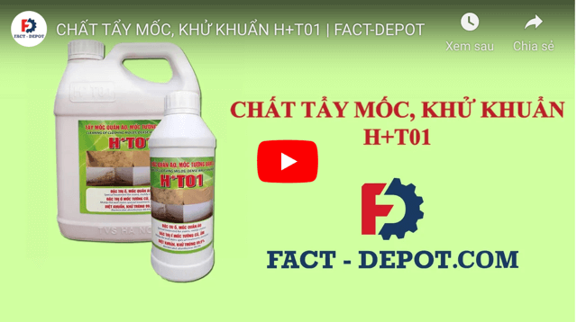 chat tay moc khu khuan h t01202