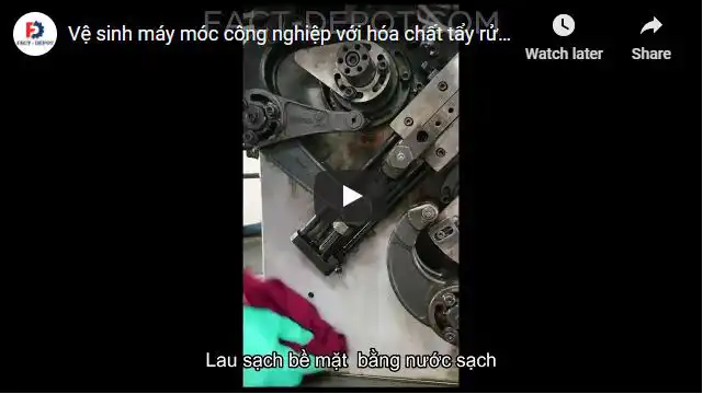 hoa chat tay rua cong nghiep syk power clean dam dac co the pha loang 1 50205