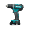 Máy khoan và vặn vít dùng pin 18V Makita DDF483Z