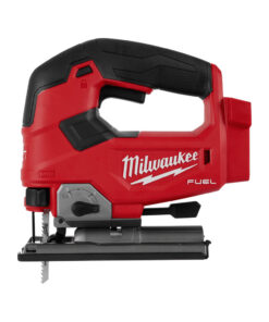 Máy cưa lọng Milwaukee M18 FJS-0X