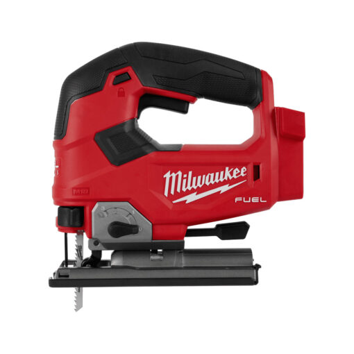 Máy cưa lọng Milwaukee M18 FJS-0X