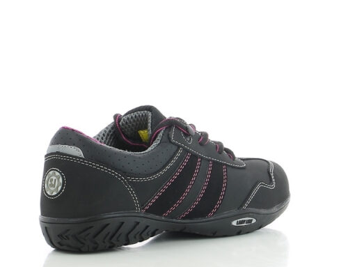 Giay bao ho Safety Jogger Ceres S3