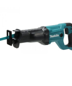 Máy cưa kiếm Makita JR3051TK