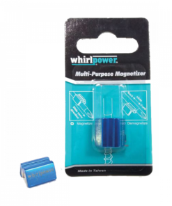 Dụng cụ khử cộng từ Whirlpower 967-23-6-14