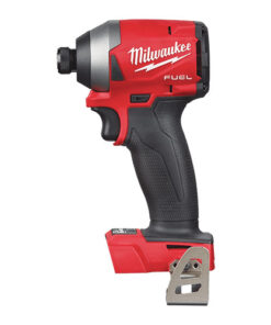 Máy vặn vít Milwaukee M18 FID2-0X