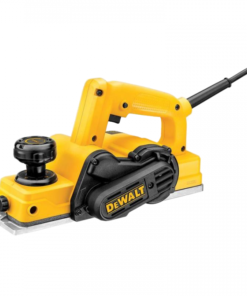 Máy bào DeWALT D26676-B1