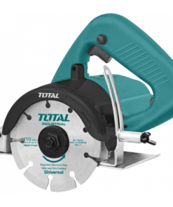 Máy cắt đá Total TS3141102 1400 W