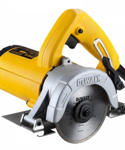 Máy cắt gạch DeWALT DW860-B1