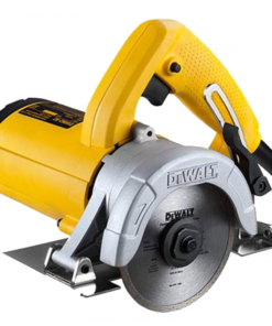 Máy cắt gạch DeWALT DW860-B1