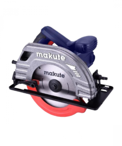 Máy cưa gỗ Makute CS003