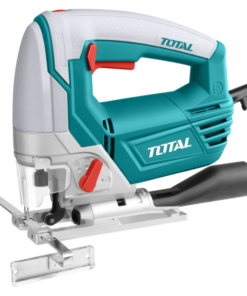 Máy cưa lọng Total TS2081006 800 W