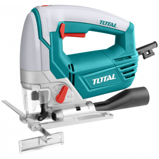 Máy cưa lọng Total TS2081006 800 W