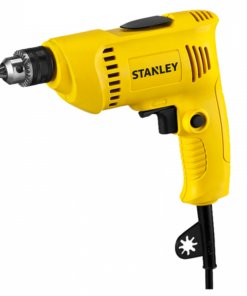 Máy khoan sắt Stanley SDR3006-B1