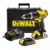 Máy khoan vặn vít động lực pin DeWALT DCD785D2-B1