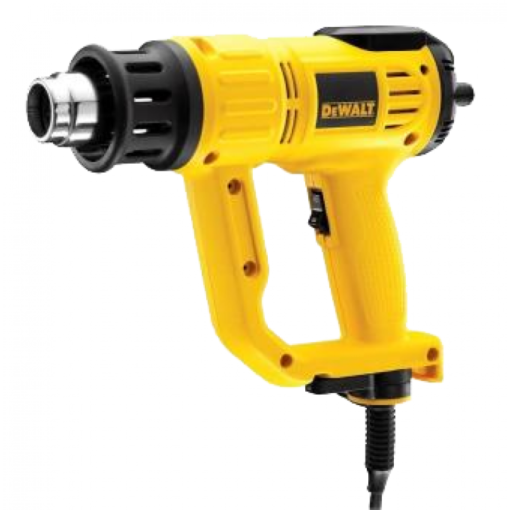 Máy thổi hơi nóng DeWALT D26414-B1