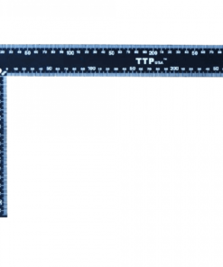 Thước ke vuông 300mmx200mm TTPusa 230-45-440