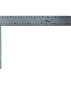 Thước ke vuông 300mmx200mm TTPusa 230-45-460