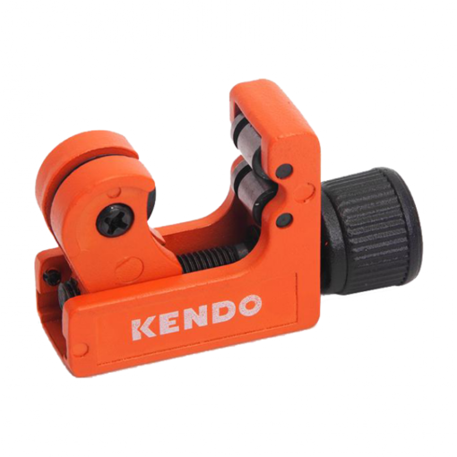 Dụng cụ cắt ống đồng mini Kendo 50307