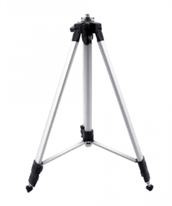 Chân máy thủy bình/ Tripods KDS LEC-2M