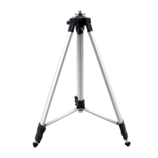 Chân máy thủy bình/ Tripods KDS LEC-2M