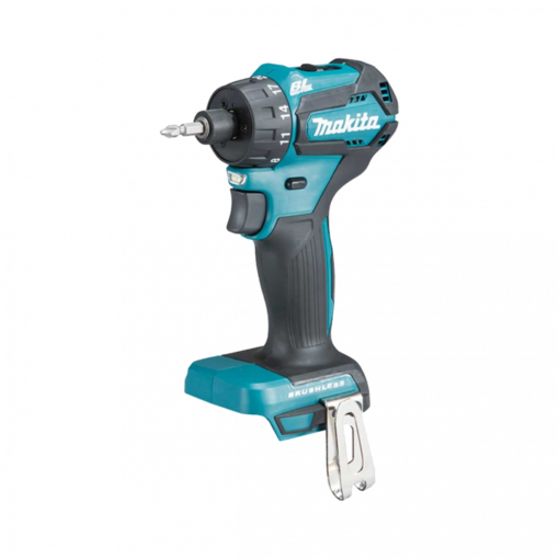 Máy khoan và vặn vít dùng pin 18V Makita DDF083Z