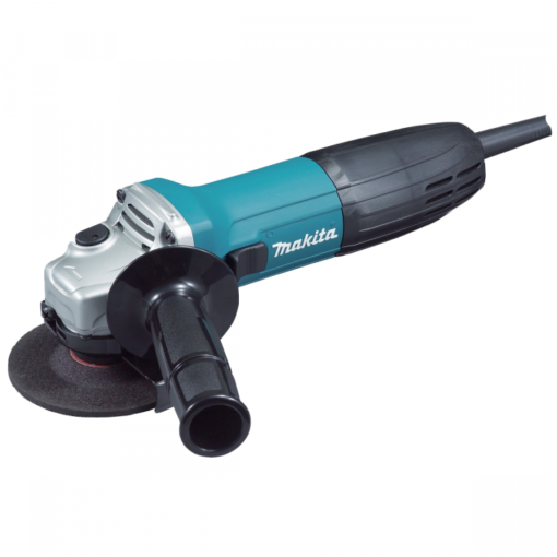 Máy mài góc 100mm Makita GA4030R