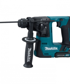 Máy khoan động lực 12V Makita HR140DSAE1