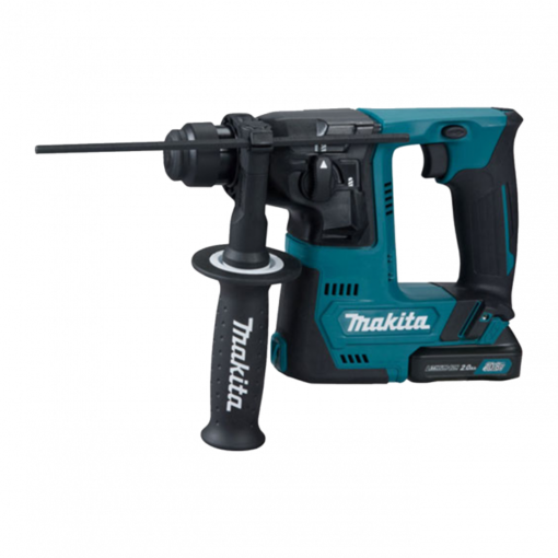 Máy khoan động lực 12V Makita HR140DSAE1