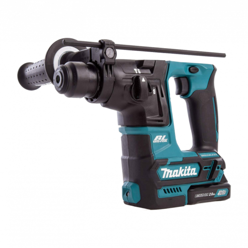 Máy khoan động lực 12V Makita HR166DSAE1