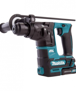 Máy khoan động lực 12V Makita HR166DSMJ