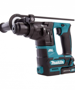 Máy khoan động lực 12V Makita HR166DSMJ