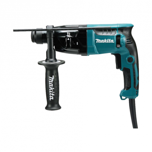 Máy khoan động lực 18 mm Makita HR1841FJ