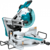 Máy cưa đa góc trượt 260mm Makita LS1019L