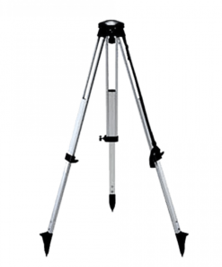 Tripods KDS SA-R-2