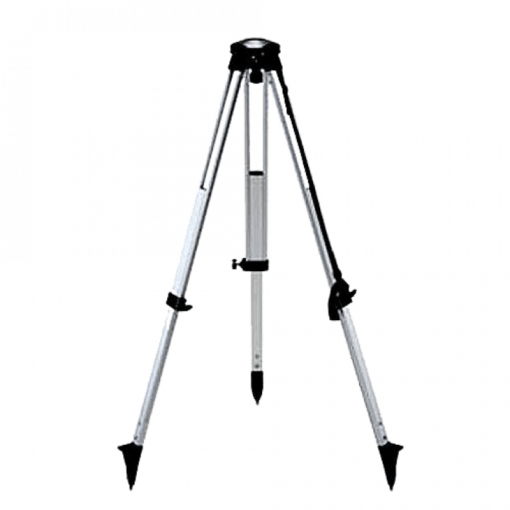 Tripods KDS SA-R-2