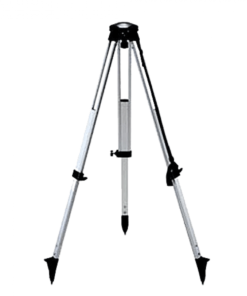 Tripods KDS SA-R-2