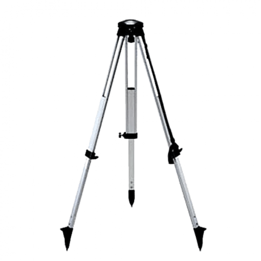 Tripods KDS SA-R-2