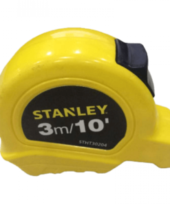 Thước cuốn thép Stanley 33-994 8m