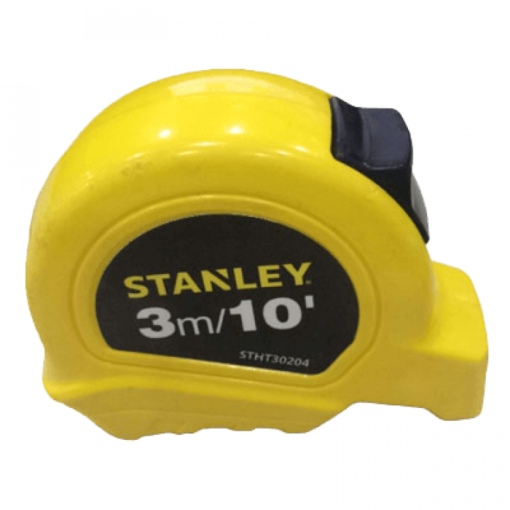 Thước cuốn thép Stanley 33-994 8m