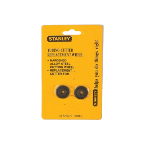 Lưỡi cắt (dùng cho Stanley 93-028) Stanley 93-016